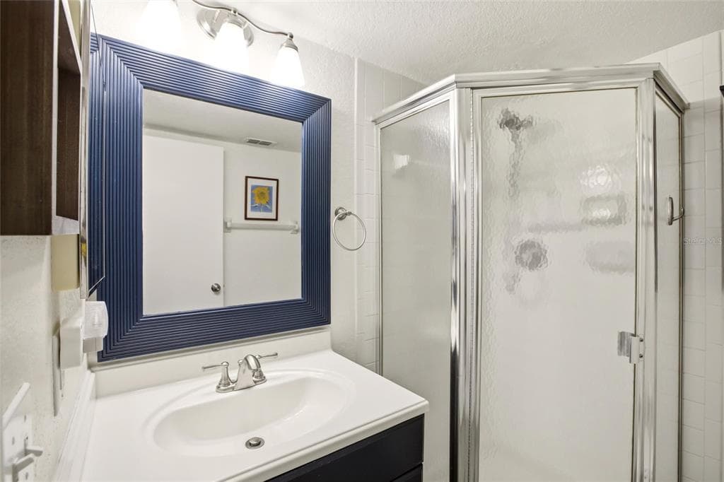 25100 SANDHILL BOULEVARD G103 photo 16