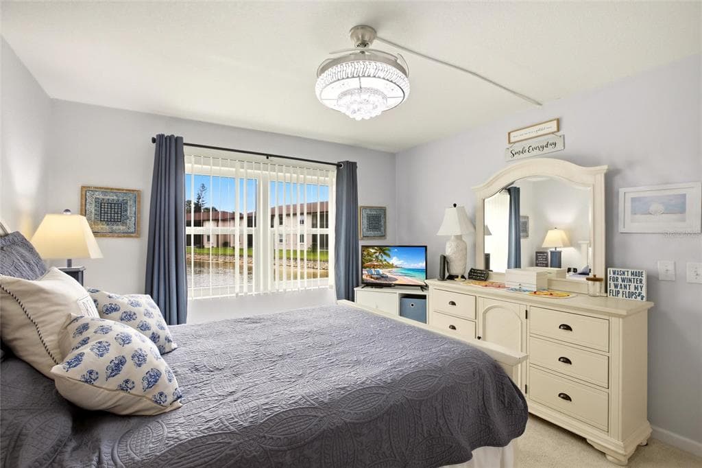 25100 SANDHILL BOULEVARD G103 photo 12