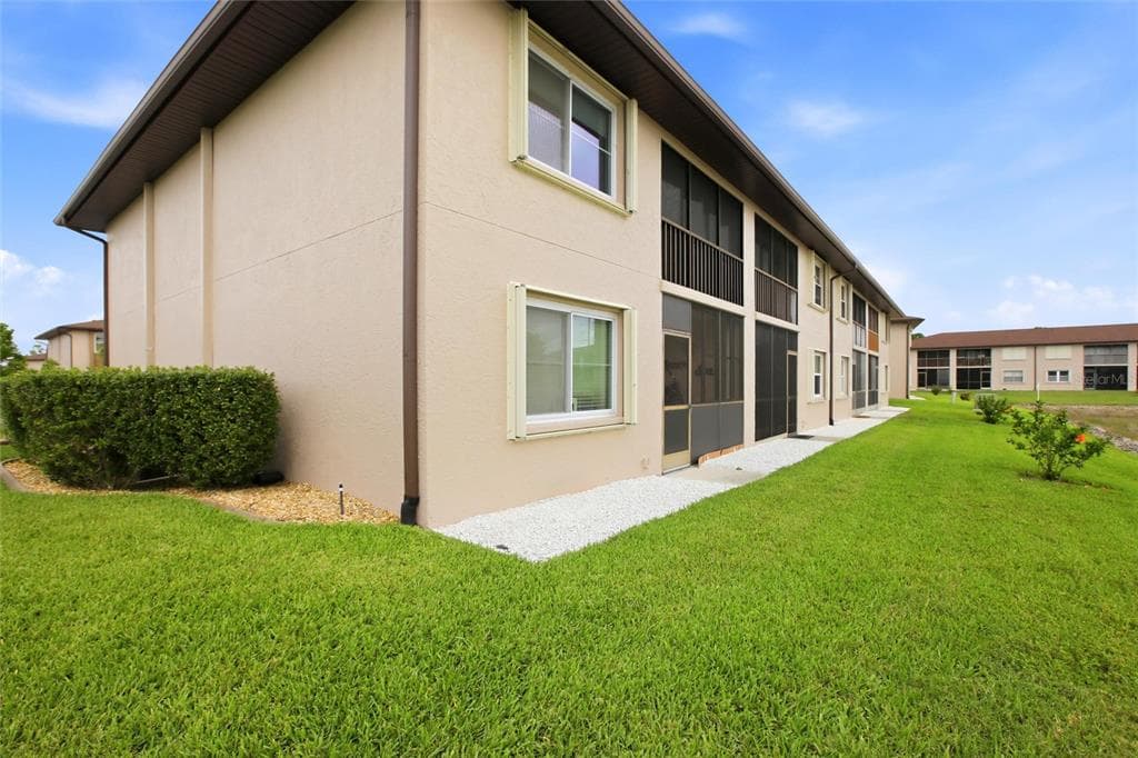 25100 SANDHILL BOULEVARD G103 photo 22