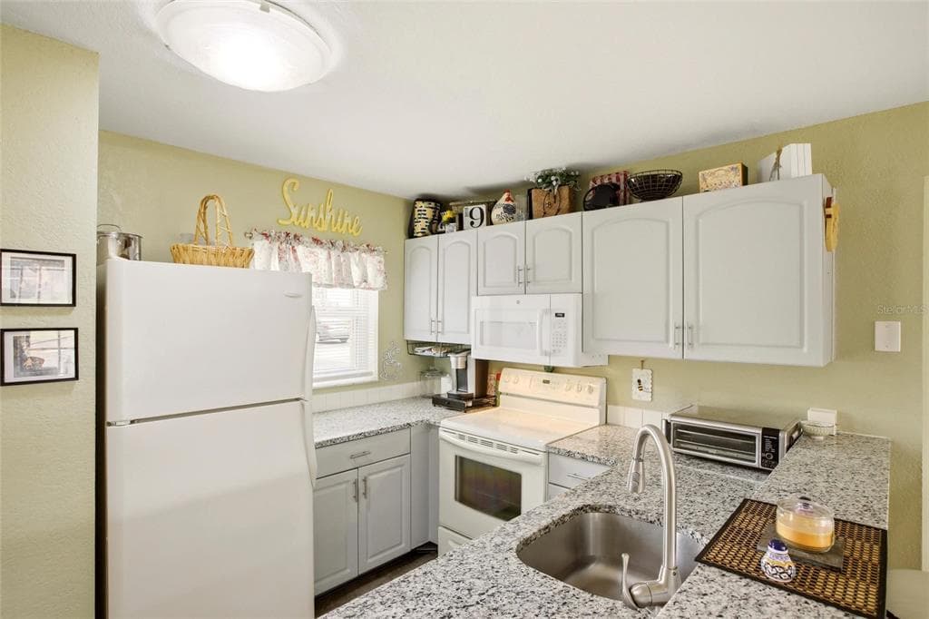 25100 SANDHILL BOULEVARD G103 photo 7