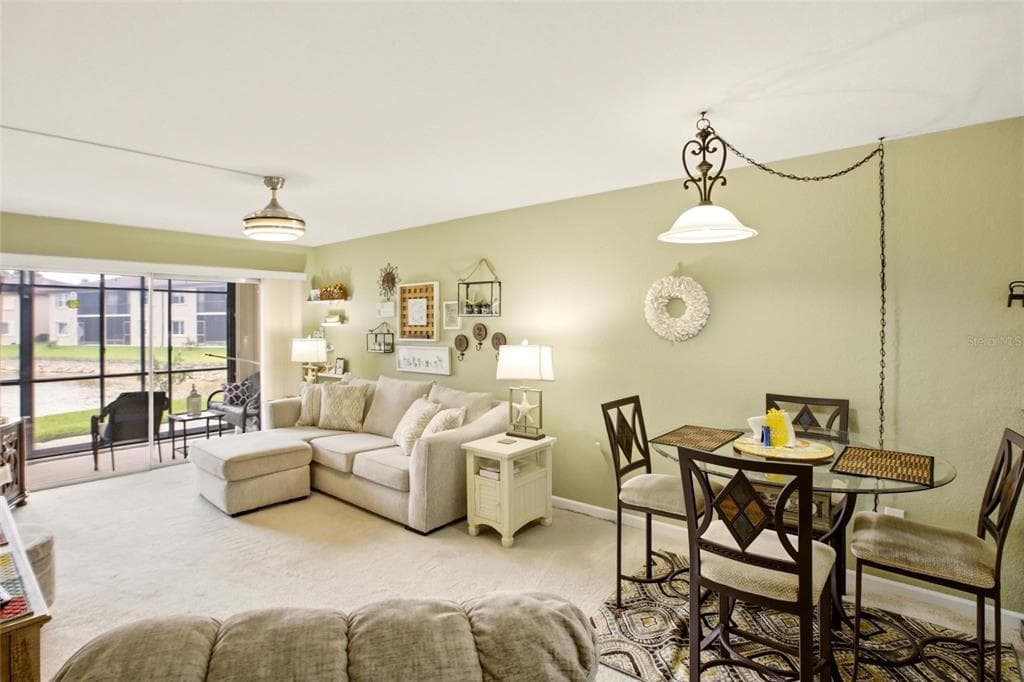 25100 SANDHILL BOULEVARD G103 photo 3