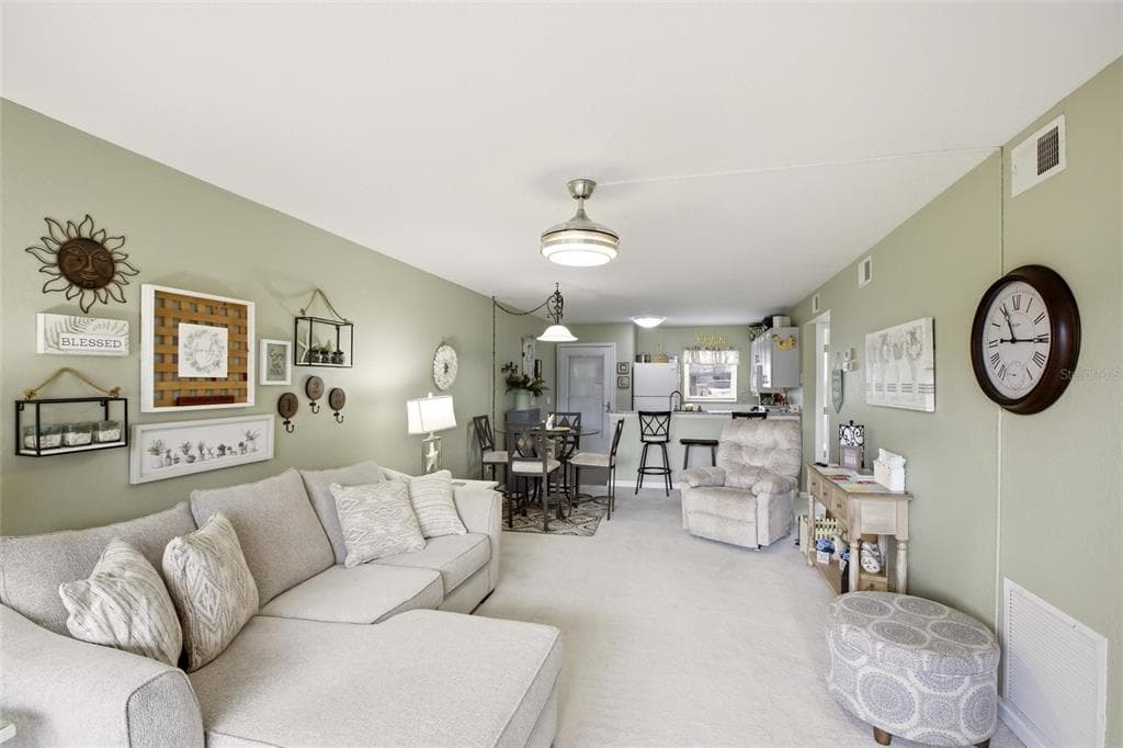 25100 SANDHILL BOULEVARD G103 photo 5
