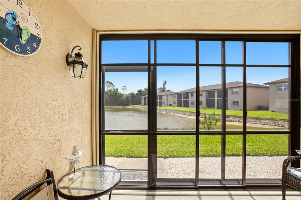 25100 SANDHILL BOULEVARD G103 photo 20