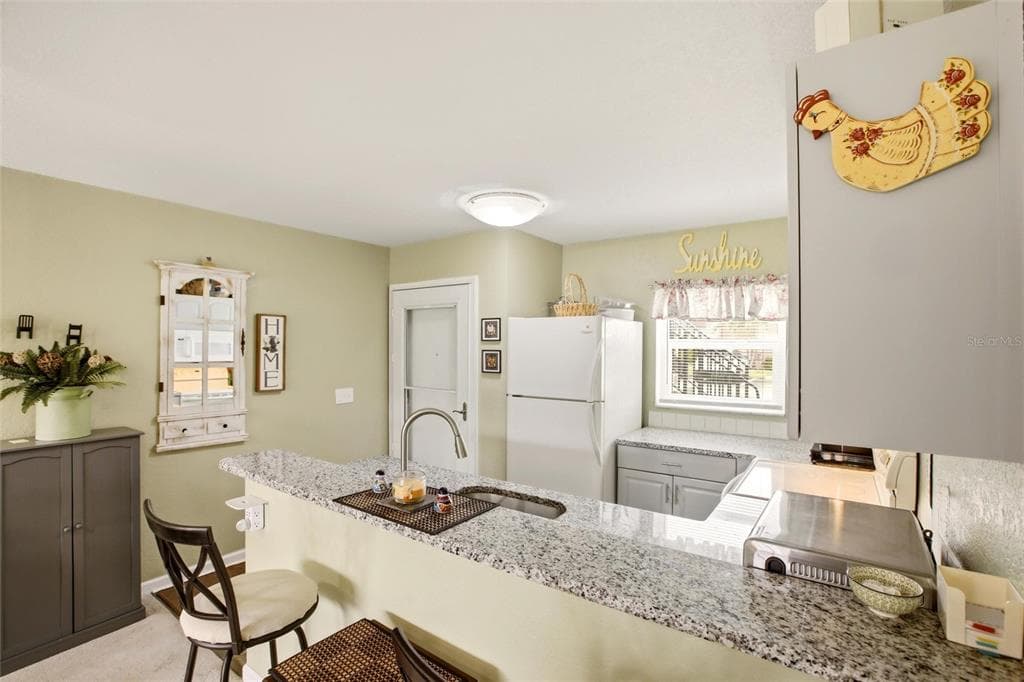 25100 SANDHILL BOULEVARD G103 photo 9