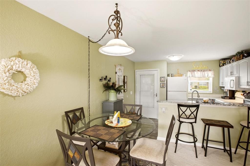 25100 SANDHILL BOULEVARD G103 photo 10