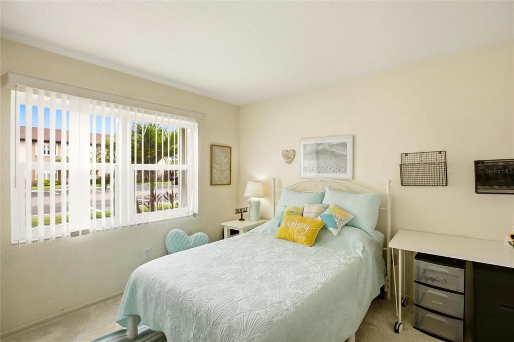 25100 SANDHILL BOULEVARD G103 photo 14