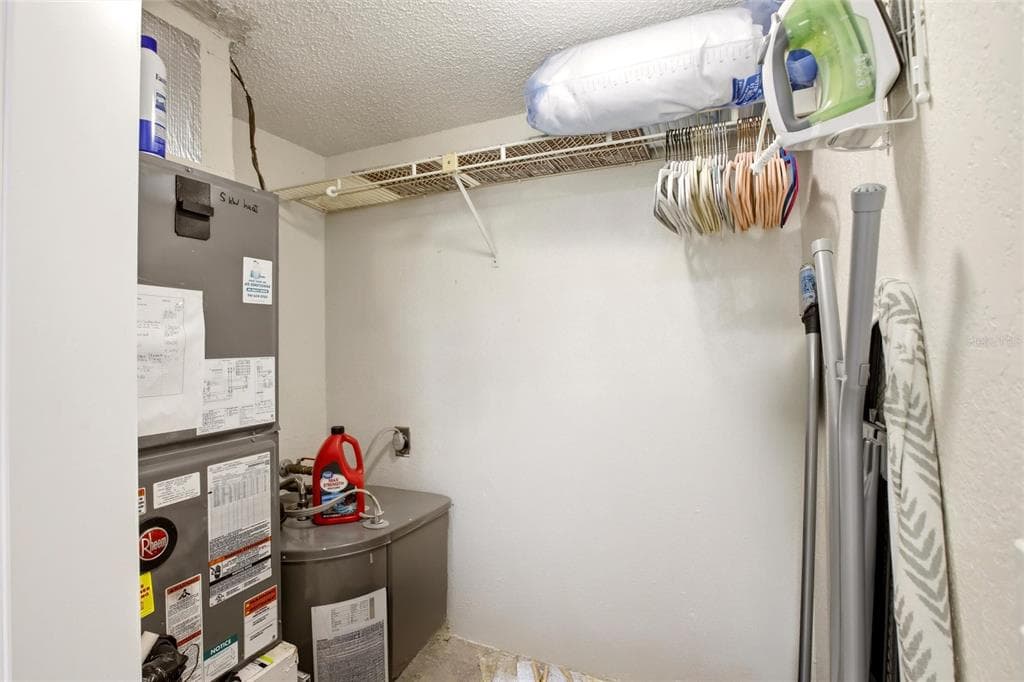 25100 SANDHILL BOULEVARD G103 photo 18