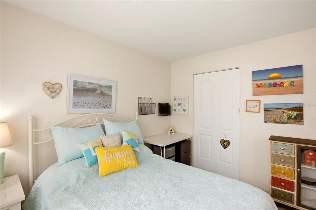 25100 SANDHILL BOULEVARD G103 photo 15