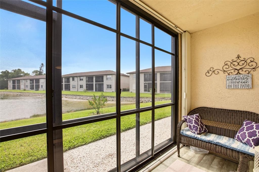 25100 SANDHILL BOULEVARD G103 photo 19