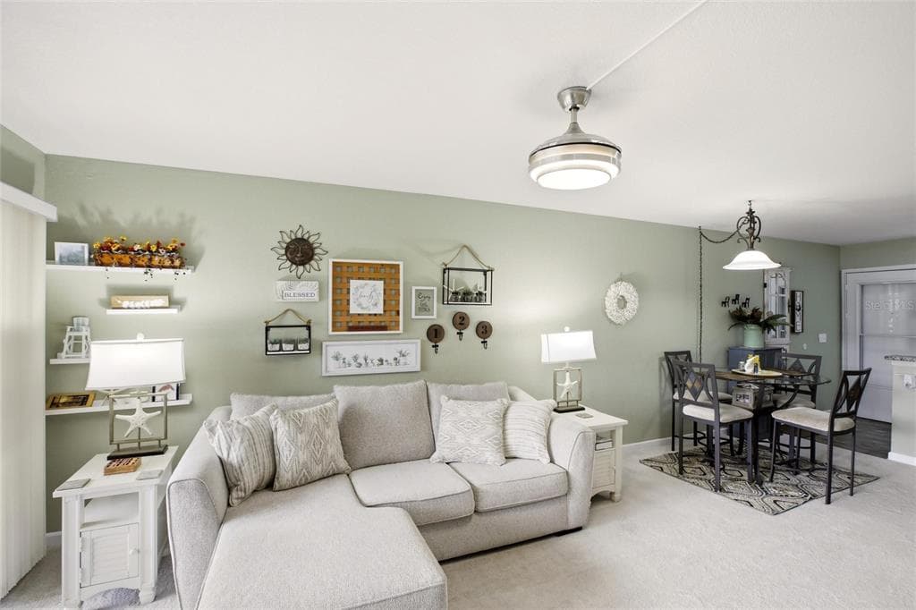 25100 SANDHILL BOULEVARD G103 photo 4