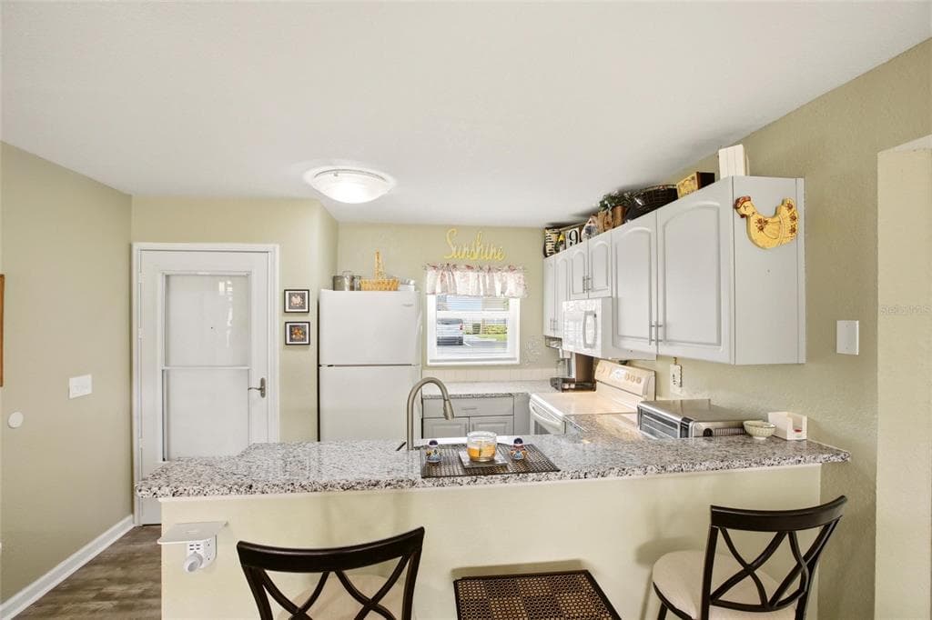 25100 SANDHILL BOULEVARD G103 photo 8
