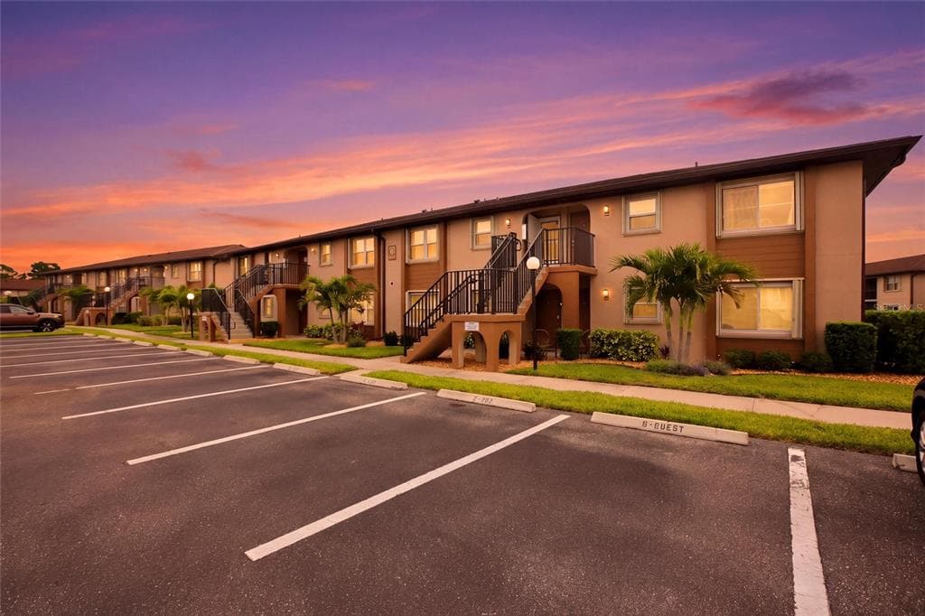 25100 SANDHILL BOULEVARD G103 photo 25