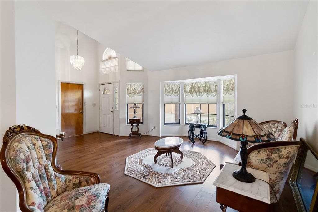 9835 LAKESHORE DRIVE photo 9