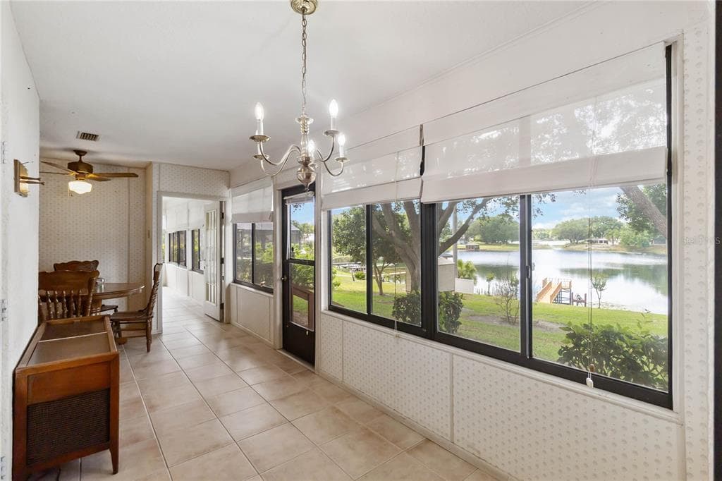 9835 LAKESHORE DRIVE photo 19