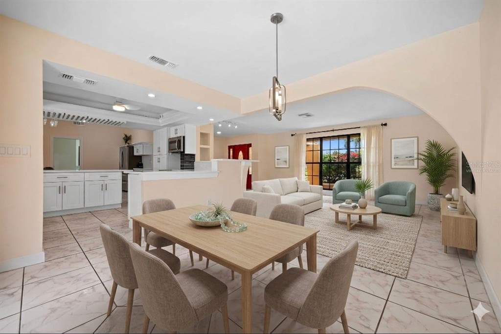 1223 SW 51ST STREET photo 13