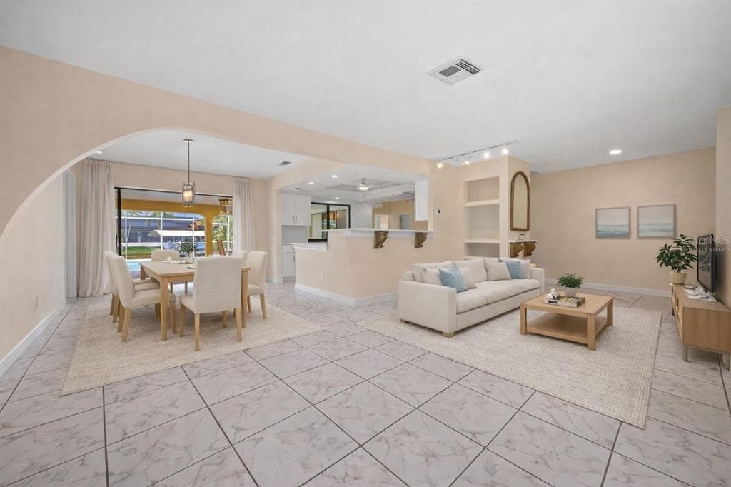 1223 SW 51ST STREET photo 12