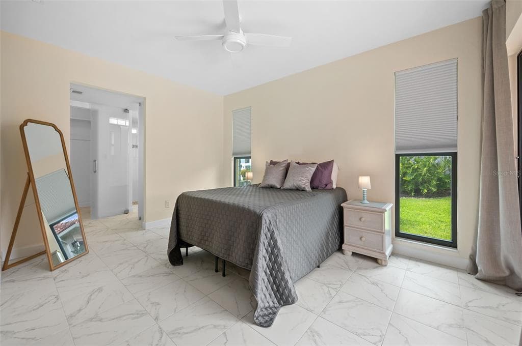 1223 SW 51ST STREET photo 22
