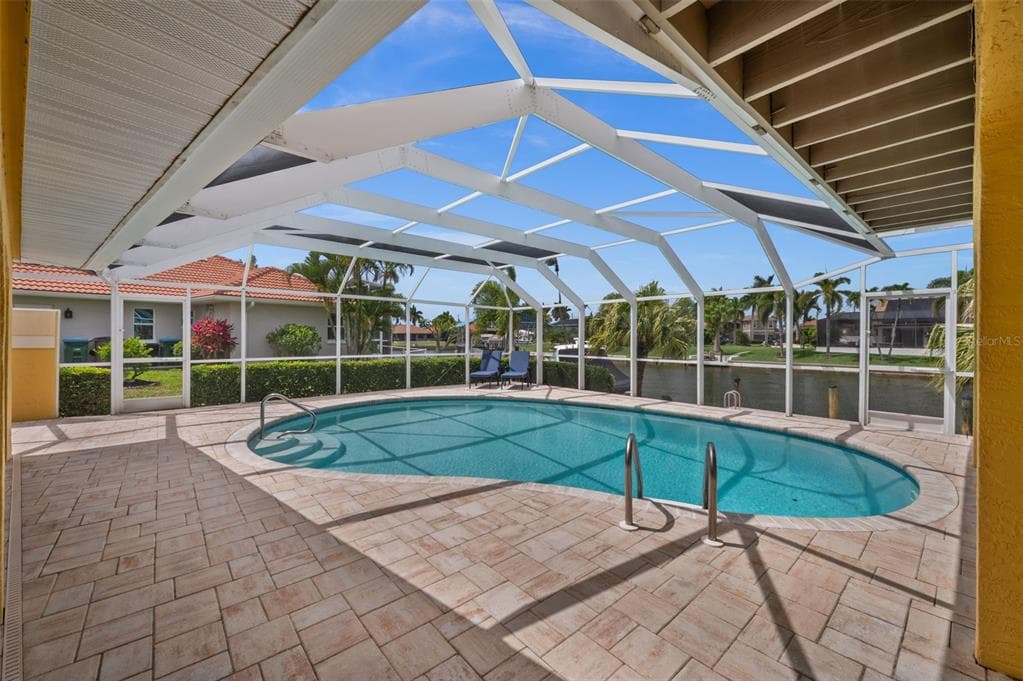 1223 SW 51ST STREET photo 5