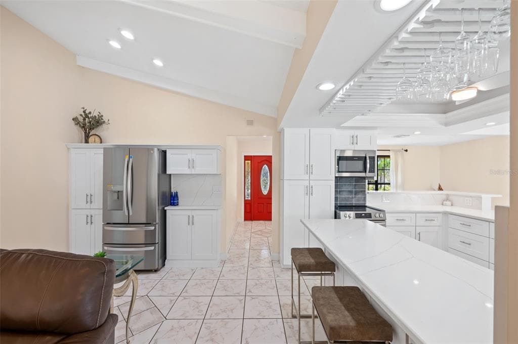 1223 SW 51ST STREET photo 18