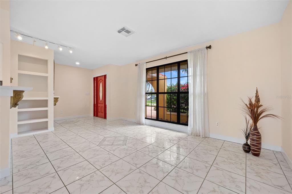 1223 SW 51ST STREET photo 11