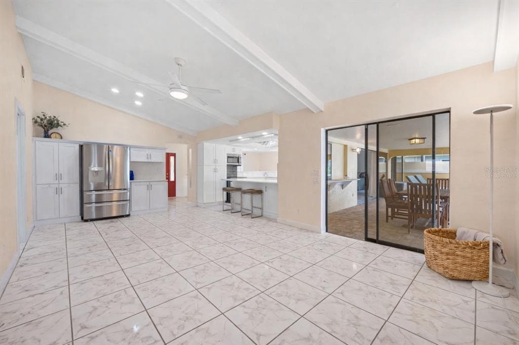 1223 SW 51ST STREET photo 21