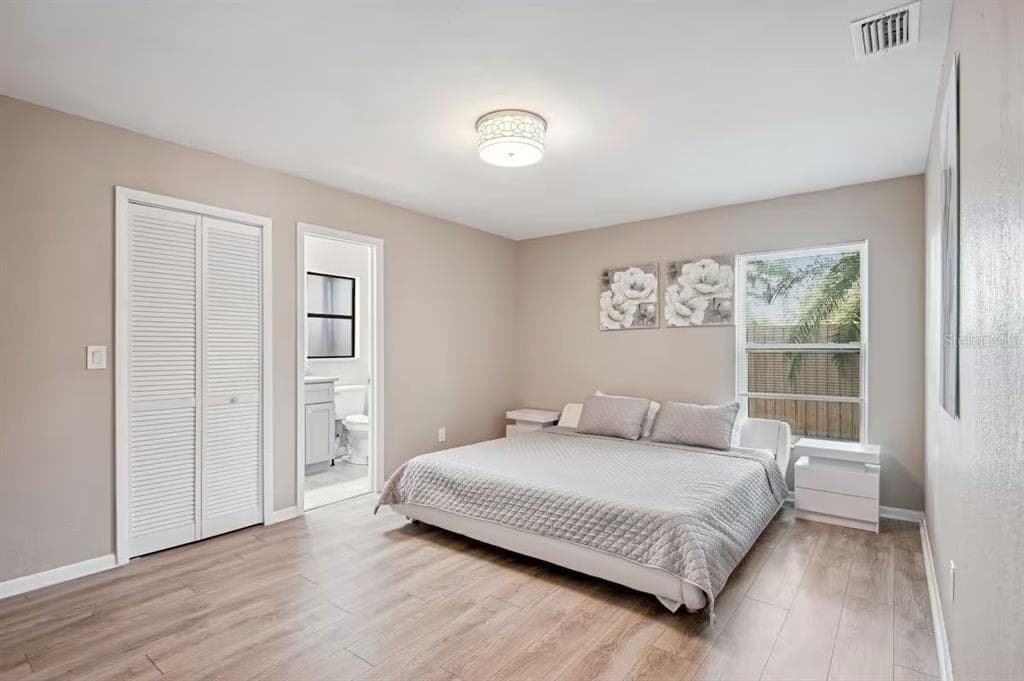 6506 SEAFAIRER DRIVE photo 7