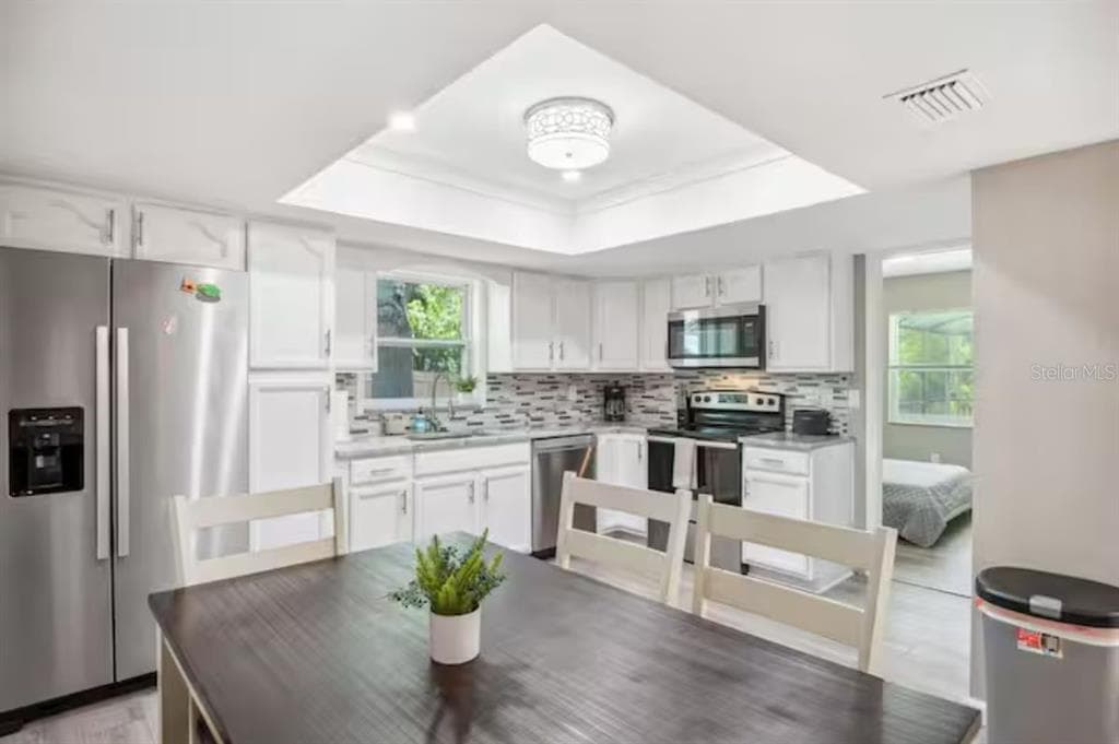 6506 SEAFAIRER DRIVE photo 3