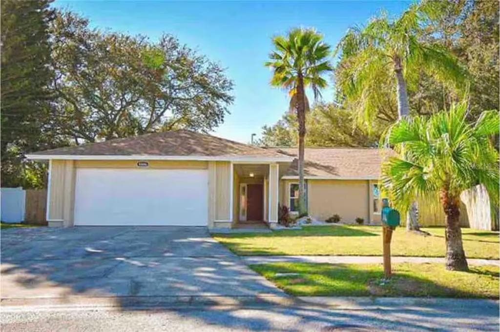 6506 SEAFAIRER DRIVE photo 1