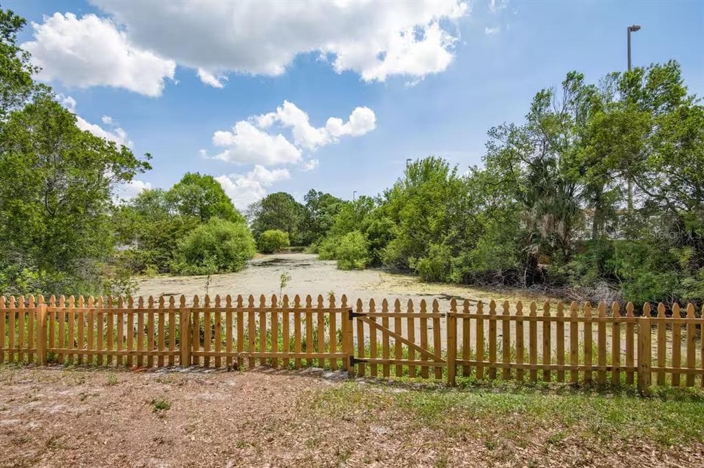 6506 SEAFAIRER DRIVE photo 14
