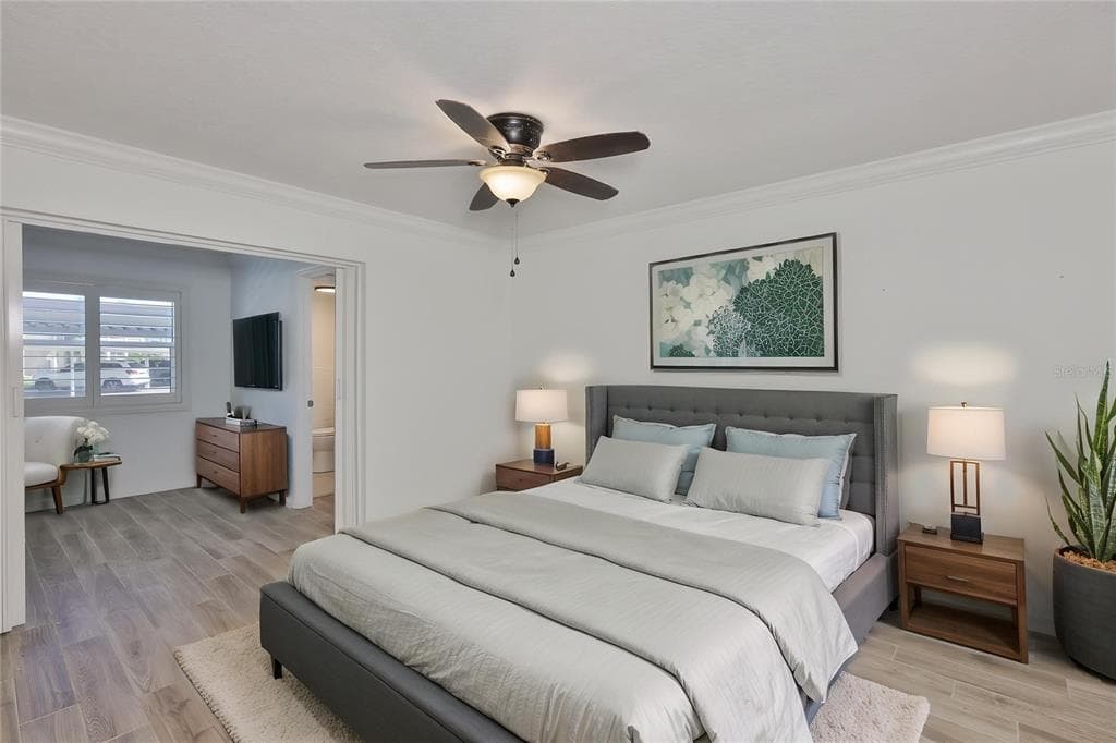 4736 JASPER DR 103 photo 23