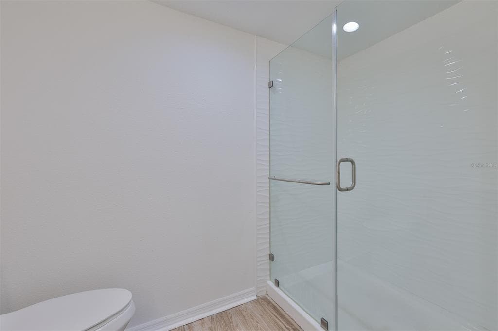 4736 JASPER DR 103 photo 22