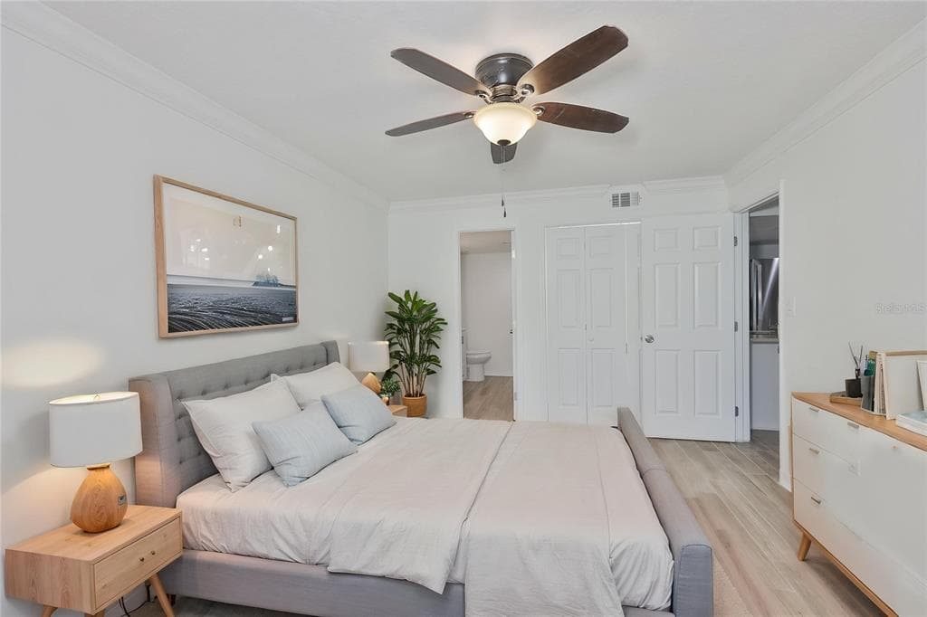 4736 JASPER DR 103 photo 19