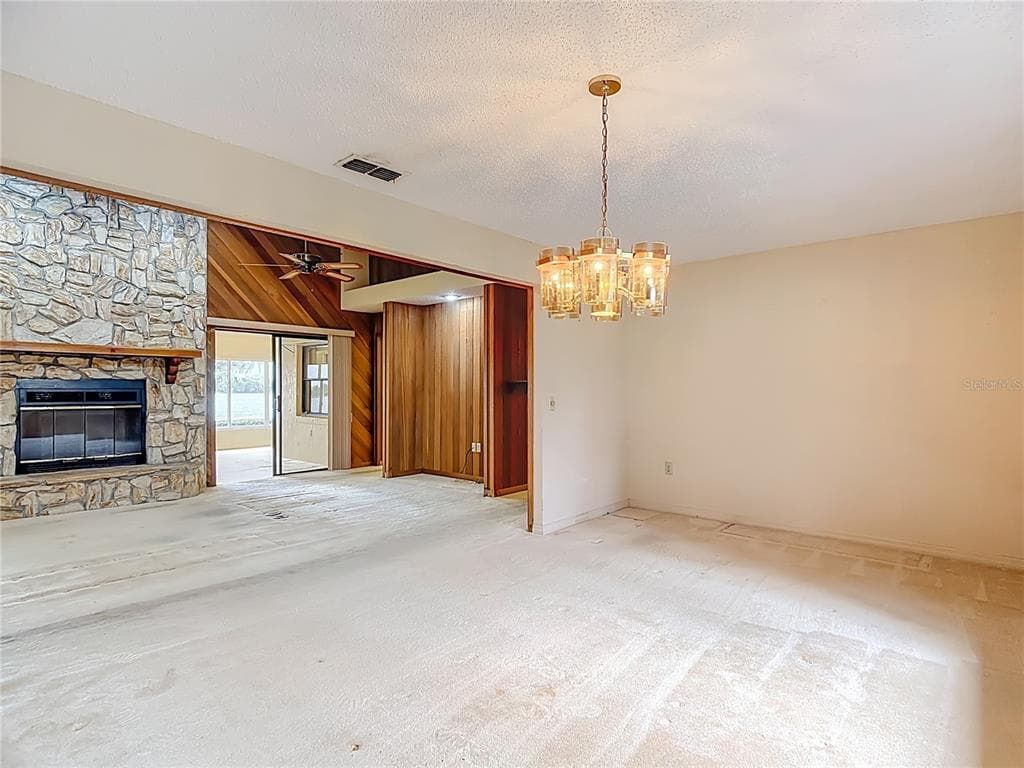 247 S LAKE PANSY DRIVE photo 23