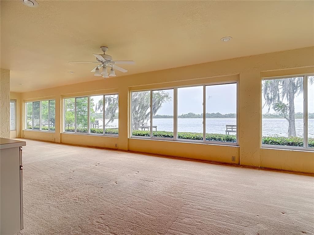 247 S LAKE PANSY DRIVE photo 12