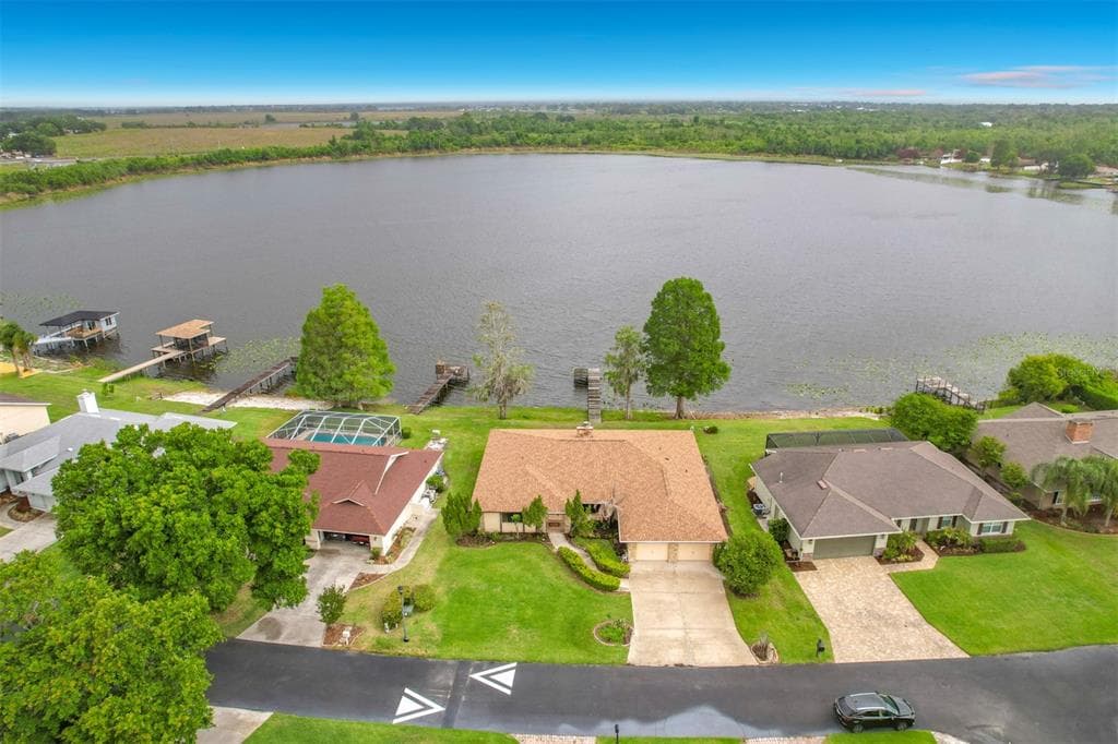 247 S LAKE PANSY DRIVE 3