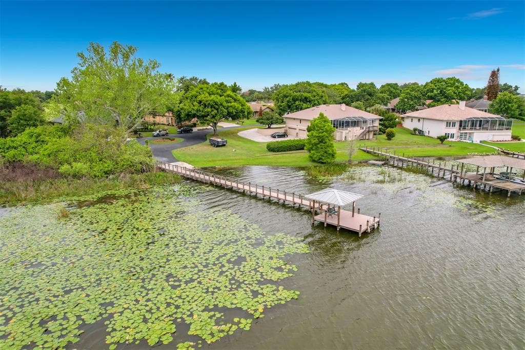 247 S LAKE PANSY DRIVE photo 10