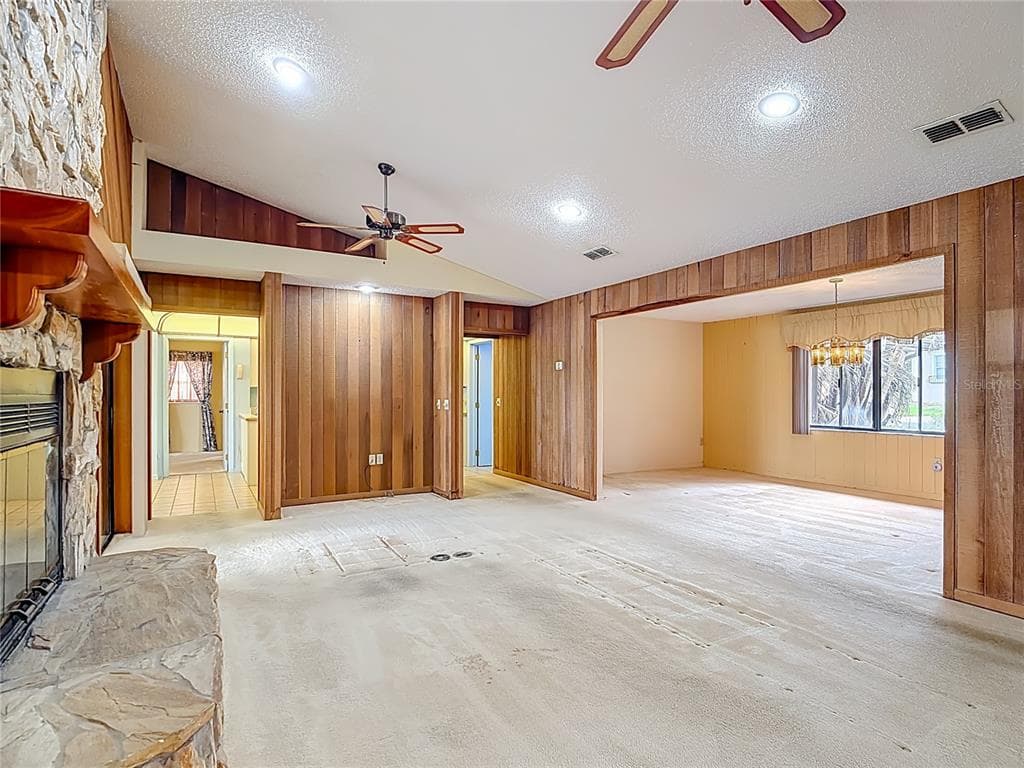 247 S LAKE PANSY DRIVE photo 21