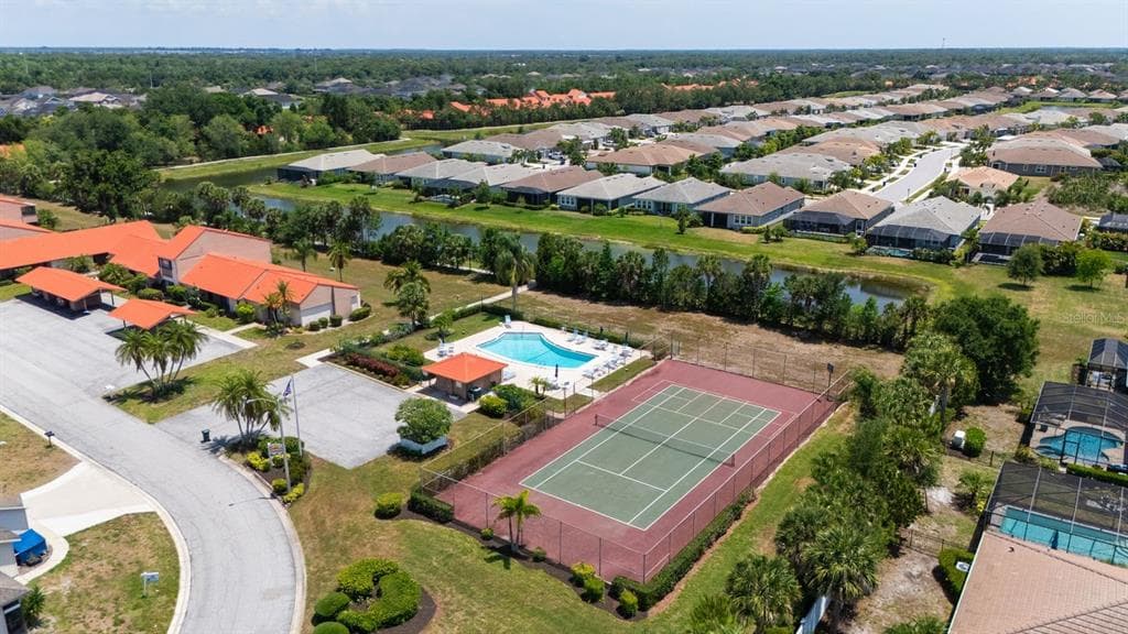 6519 DRAW LANE 79 photo 6