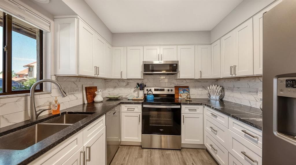 6519 DRAW LANE 79 photo 17