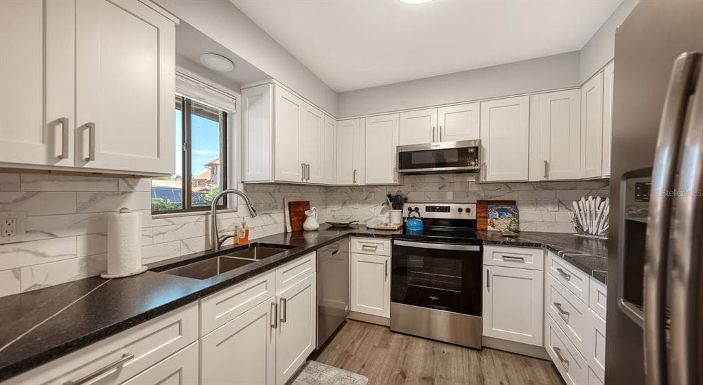 6519 DRAW LANE 79 photo 16