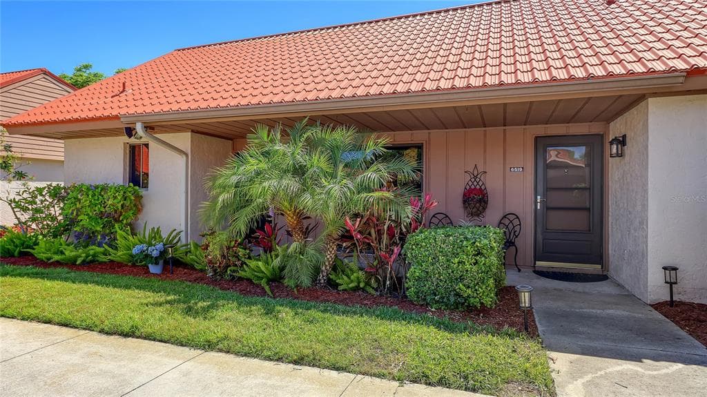 6519 DRAW LANE 79 photo 1