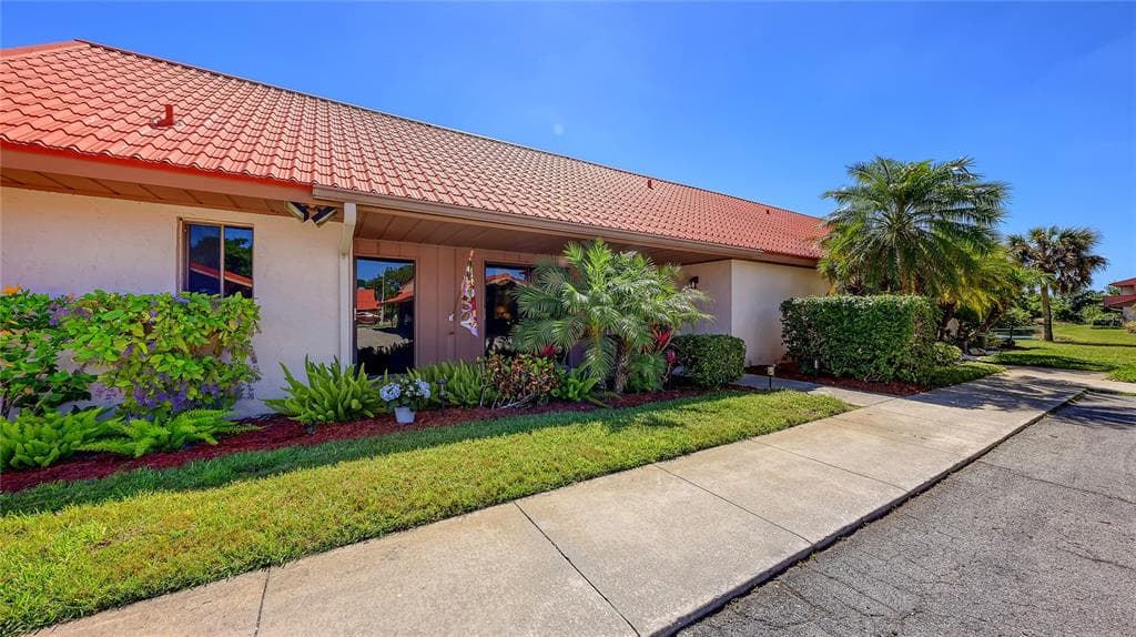 6519 DRAW LANE 79 photo 5