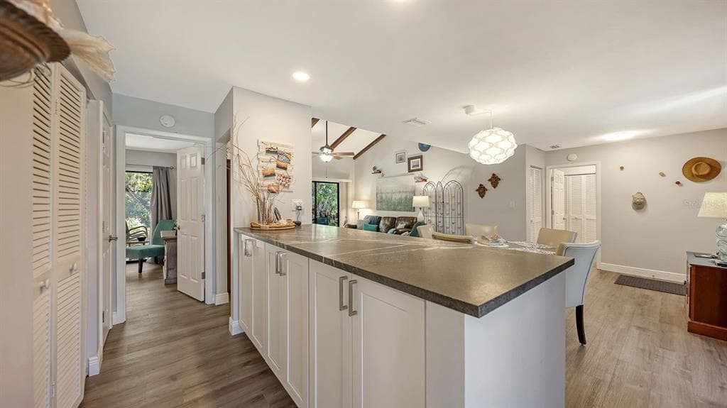 6519 DRAW LANE 79 photo 20
