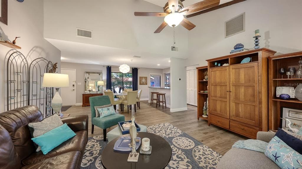 6519 DRAW LANE 79 photo 24