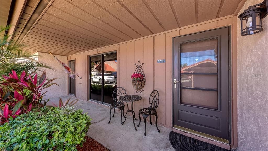 6519 DRAW LANE 79 photo 11