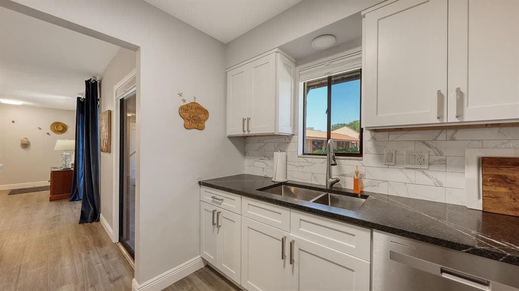 6519 DRAW LANE 79 photo 19