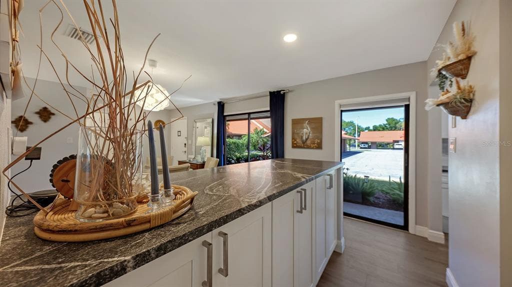 6519 DRAW LANE 79 photo 21