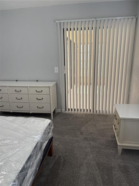175 KINGS HIGHWAY A1 photo 13