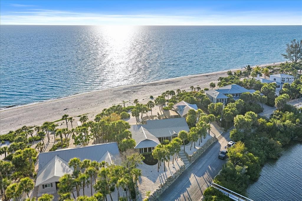756 N MANASOTA KEY ROAD 2