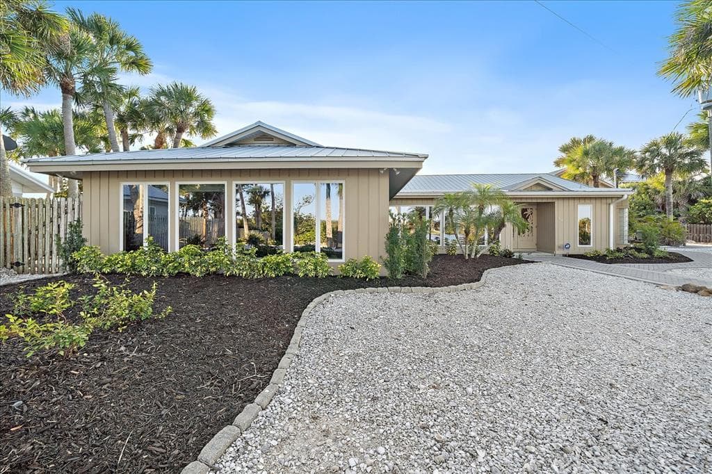 756 N MANASOTA KEY ROAD photo 16